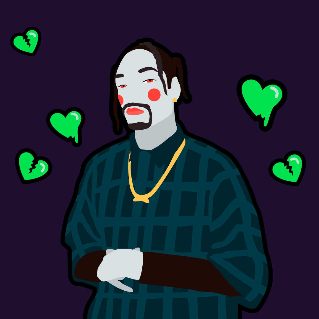 Hoe zorg ik voor een originele Halloween outfit?
